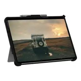 UAG SCOUT Surface Pro 8 black (32326H114040)_5